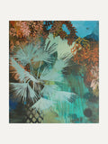 Botanisk have