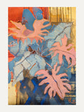 Botanisk have