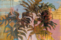 Botanisk have