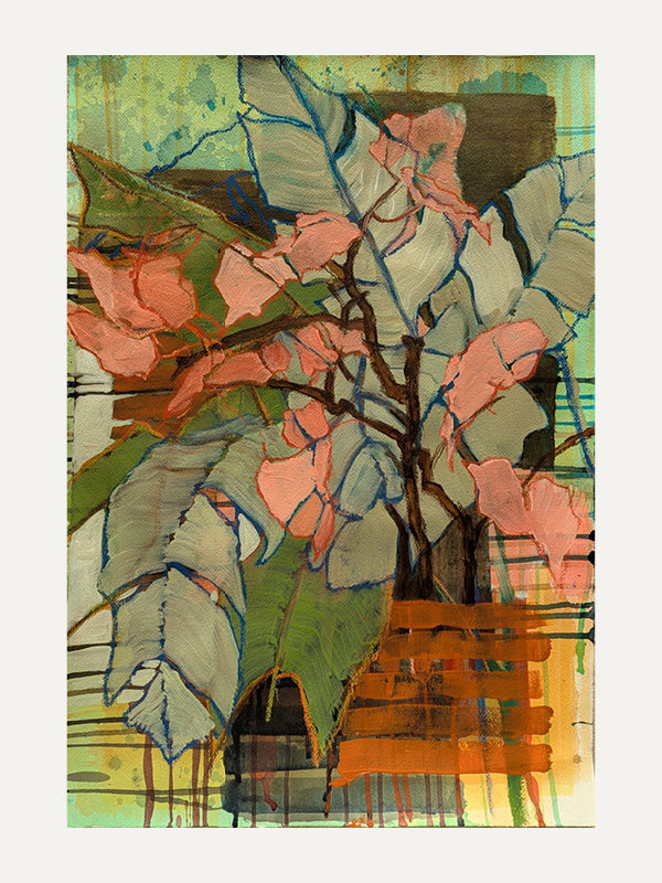 Botanisk have