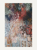 Botanisk have