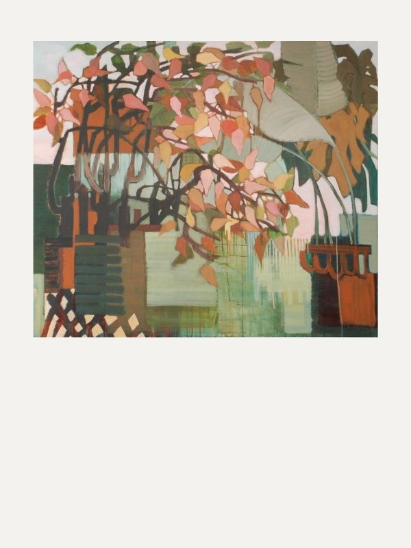 Botanisk have